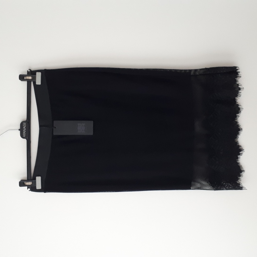 Riani skirt